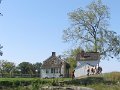 Gettysburg 114